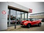 Renault Captur 0.9 TCe Helly Hansen | CAMERA | STOELVERWARMING