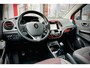 Renault Captur 0.9 TCe Helly Hansen | CAMERA | STOELVERWARMING