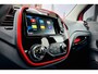 Renault Captur 0.9 TCe Helly Hansen | CAMERA | STOELVERWARMING