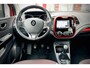 Renault Captur 0.9 TCe Helly Hansen | CAMERA | STOELVERWARMING