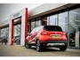 Renault Captur 0.9 TCe Helly Hansen | CAMERA | STOELVERWARMING