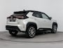 Toyota Yaris Cross 1.5 Hybrid 130 GR Sport Limited | Head Up Display | Stoelverwarming | Parkeersensoren V+A