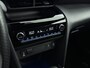 Toyota Yaris Cross 1.5 Hybrid 130 GR Sport Limited | Head Up Display | Stoelverwarming | Parkeersensoren V+A