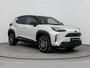 Toyota Yaris Cross 1.5 Hybrid 130 GR Sport Limited | Head Up Display | Stoelverwarming | Parkeersensoren V+A