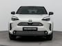 Toyota Yaris Cross 1.5 Hybrid 130 GR Sport Limited | Head Up Display | Stoelverwarming | Parkeersensoren V+A