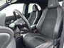 Toyota Yaris Cross 1.5 Hybrid 130 GR Sport Limited | Head Up Display | Stoelverwarming | Parkeersensoren V+A