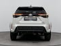 Toyota Yaris Cross 1.5 Hybrid 130 GR Sport Limited | Head Up Display | Stoelverwarming | Parkeersensoren V+A