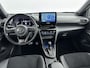 Toyota Yaris Cross 1.5 Hybrid 130 GR Sport Limited | Head Up Display | Stoelverwarming | Parkeersensoren V+A