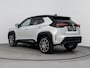 Toyota Yaris Cross 1.5 Hybrid 130 GR Sport Limited | Head Up Display | Stoelverwarming | Parkeersensoren V+A