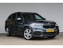 BMW X1 xDrive20i High Executive | Alcantara bekleding | Afneembare trekhaak | Keyless start |