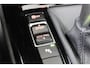 BMW X1 xDrive20i High Executive | Alcantara bekleding | Afneembare trekhaak | Keyless start |