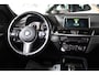 BMW X1 xDrive20i High Executive | Alcantara bekleding | Afneembare trekhaak | Keyless start |