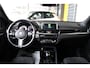 BMW X1 xDrive20i High Executive | Alcantara bekleding | Afneembare trekhaak | Keyless start |