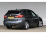 BMW X1 xDrive20i High Executive | Alcantara bekleding | Afneembare trekhaak | Keyless start |