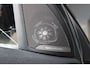 BMW X1 xDrive20i High Executive | Alcantara bekleding | Afneembare trekhaak | Keyless start |