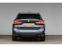 BMW X1 xDrive20i High Executive | Alcantara bekleding | Afneembare trekhaak | Keyless start |