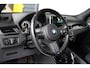 BMW X1 xDrive20i High Executive | Alcantara bekleding | Afneembare trekhaak | Keyless start |