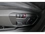 BMW X1 xDrive20i High Executive | Alcantara bekleding | Afneembare trekhaak | Keyless start |