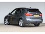 BMW X1 xDrive20i High Executive | Alcantara bekleding | Afneembare trekhaak | Keyless start |
