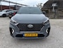 Hyundai Tucson 1.6 T-GDI 177pk N-Line Automaat, Alcantara, stoelverw.