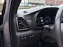 Hyundai Tucson 1.6 T-GDI 177pk N-Line Automaat, Alcantara, stoelverw.