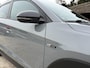 Hyundai Tucson 1.6 T-GDI 177pk N-Line Automaat, Alcantara, stoelverw.