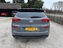Hyundai Tucson 1.6 T-GDI 177pk N-Line Automaat, Alcantara, stoelverw.