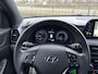 Hyundai Tucson 1.6 T-GDI 177pk N-Line Automaat, Alcantara, stoelverw.