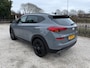 Hyundai Tucson 1.6 T-GDI 177pk N-Line Automaat, Alcantara, stoelverw.
