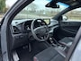 Hyundai Tucson 1.6 T-GDI 177pk N-Line Automaat, Alcantara, stoelverw.