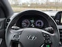 Hyundai Tucson 1.6 T-GDI 177pk N-Line Automaat, Alcantara, stoelverw.