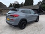 Hyundai Tucson 1.6 T-GDI 177pk N-Line Automaat, Alcantara, stoelverw.