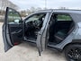 Hyundai Tucson 1.6 T-GDI 177pk N-Line Automaat, Alcantara, stoelverw.