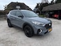 Hyundai Tucson 1.6 T-GDI 177pk N-Line Automaat, Alcantara, stoelverw.