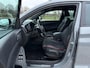 Hyundai Tucson 1.6 T-GDI 177pk N-Line Automaat, Alcantara, stoelverw.