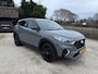 Hyundai Tucson 1.6 T-GDI 177pk N-Line Automaat, Alcantara, stoelverw.
