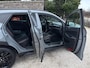 Hyundai Tucson 1.6 T-GDI 177pk N-Line Automaat, Alcantara, stoelverw.