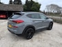 Hyundai Tucson 1.6 T-GDI 177pk N-Line Automaat, Alcantara, stoelverw.