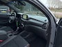Hyundai Tucson 1.6 T-GDI 177pk N-Line Automaat, Alcantara, stoelverw.
