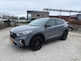 Hyundai Tucson 1.6 T-GDI 177pk N-Line Automaat, Alcantara, stoelverw.