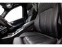 BMW X5 xDrive50e | M-Sport | Pano | 22" | Harman-Kardon