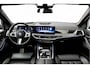 BMW X5 xDrive50e | M-Sport | Pano | 22" | Harman-Kardon