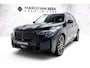 BMW X5 xDrive50e | M-Sport | Pano | 22" | Harman-Kardon