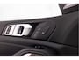 BMW X5 xDrive50e | M-Sport | Pano | 22" | Harman-Kardon