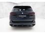 BMW X5 xDrive50e | M-Sport | Pano | 22" | Harman-Kardon