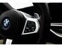 BMW X5 xDrive50e | M-Sport | Pano | 22" | Harman-Kardon