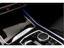 BMW X5 xDrive50e | M-Sport | Pano | 22" | Harman-Kardon