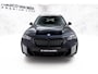 BMW X5 xDrive50e | M-Sport | Pano | 22" | Harman-Kardon