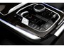 BMW X5 xDrive50e | M-Sport | Pano | 22" | Harman-Kardon