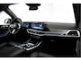BMW X5 xDrive50e | M-Sport | Pano | 22" | Harman-Kardon